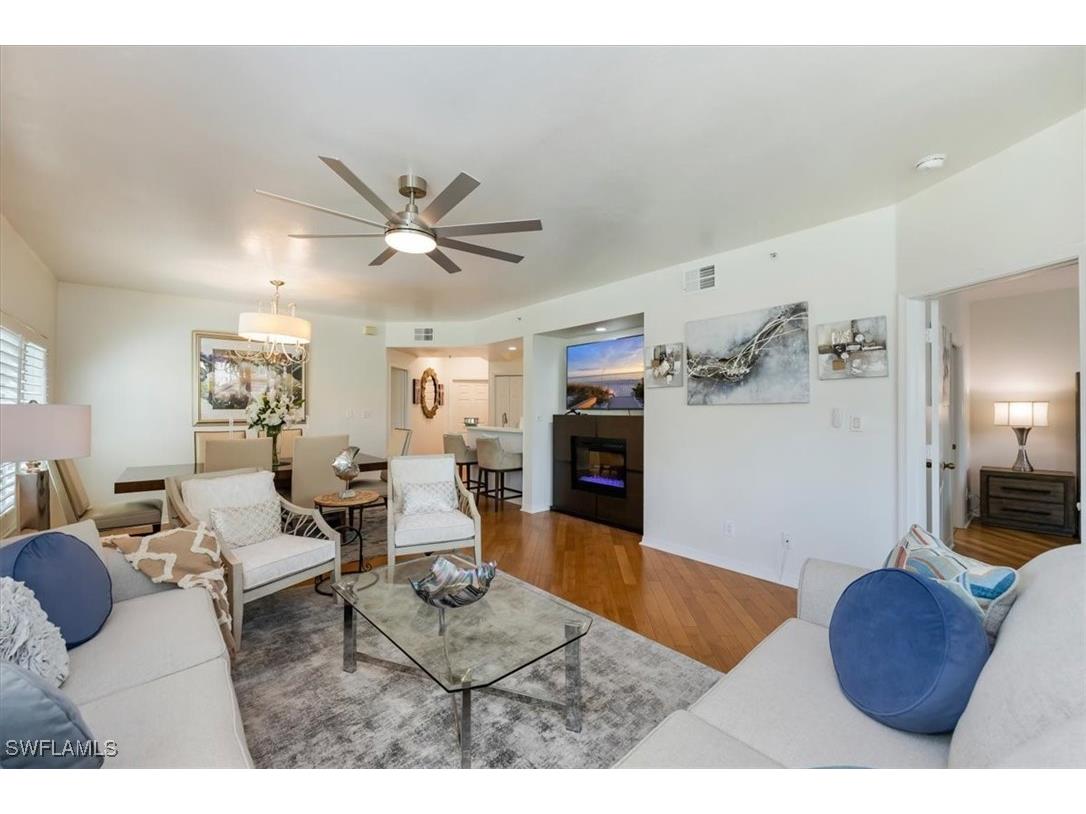 545 11th Avenue S #104 Naples FL 34102 225072312 image5