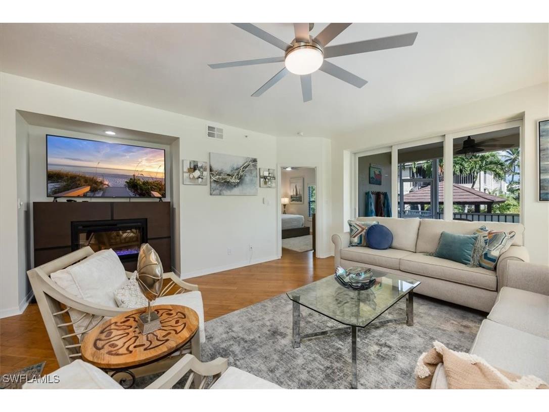 545 11th Avenue S #104 Naples FL 34102 225072312 image6