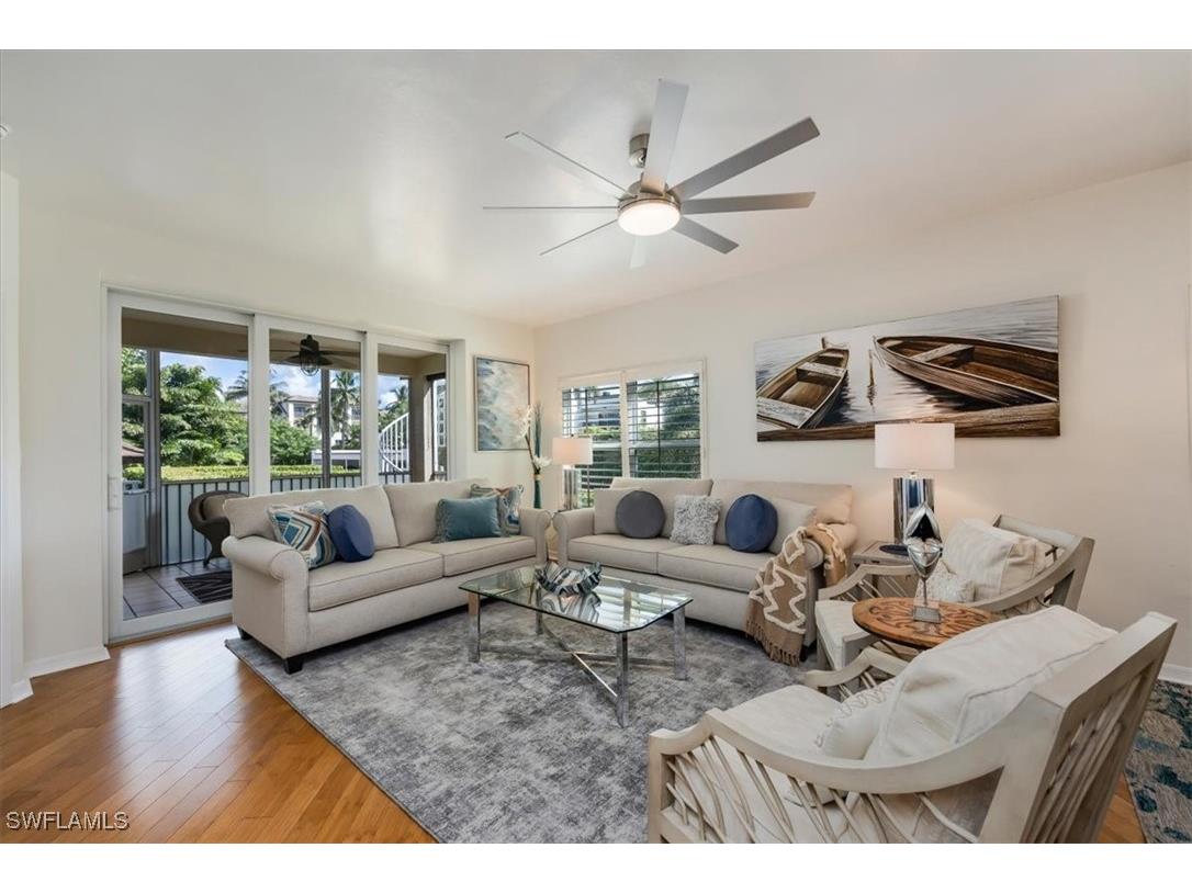 545 11th Avenue S #104 Naples FL 34102 225072312 image7