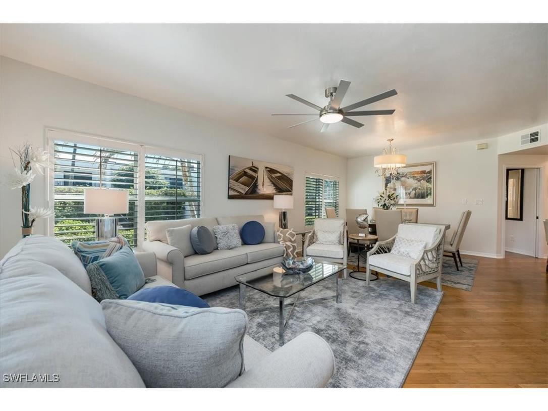 545 11th Avenue S #104 Naples FL 34102 225072312 image8