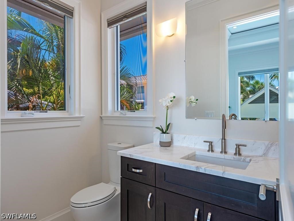 545 13th Avenue S Naples FL 34102 226017050 image11