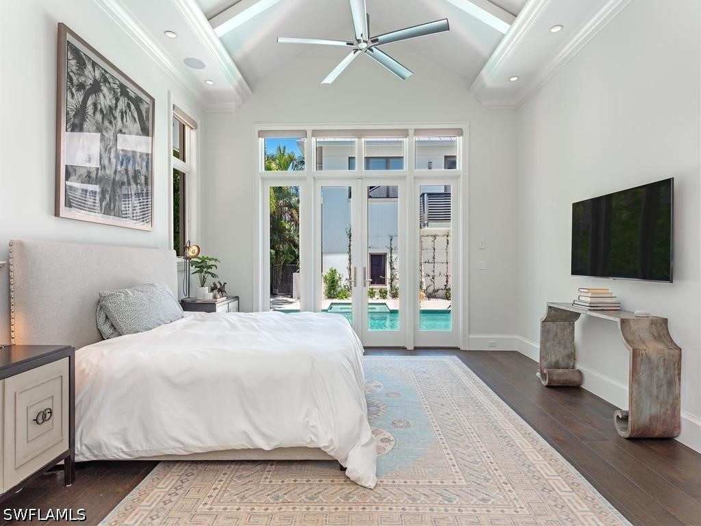 545 13th Avenue S Naples FL 34102 226017050 image12