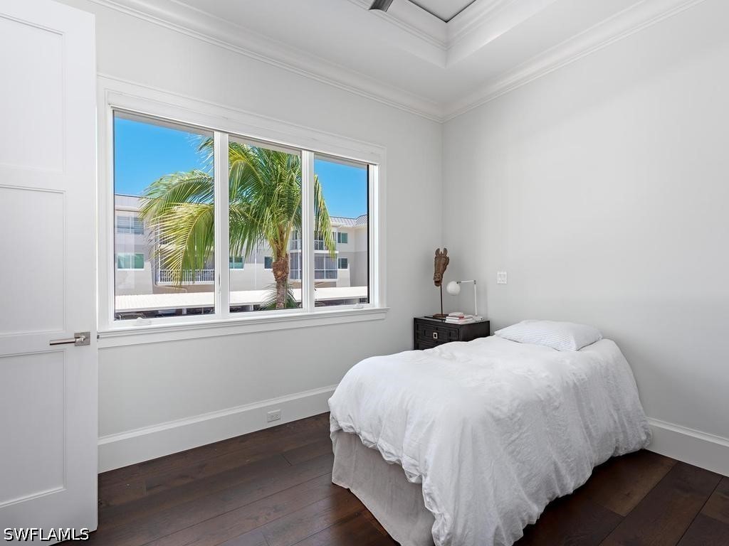545 13th Avenue S Naples FL 34102 226017050 image14
