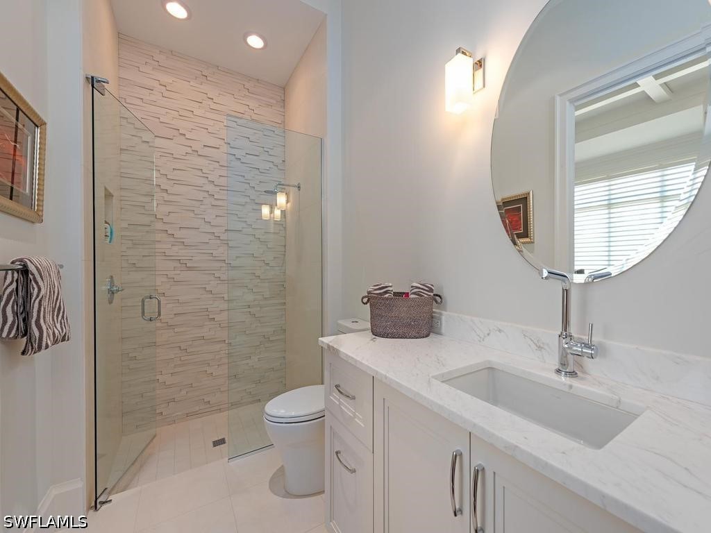 545 13th Avenue S Naples FL 34102 226017050 image15