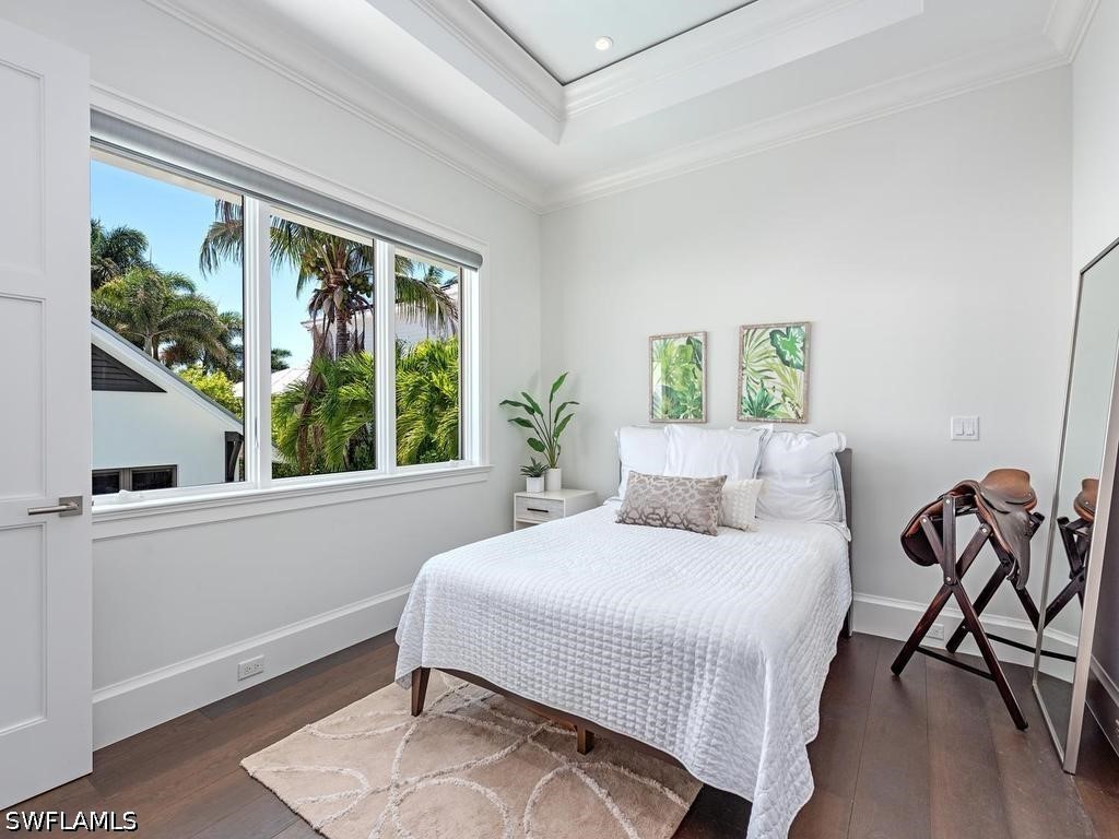 545 13th Avenue S Naples FL 34102 226017050 image16