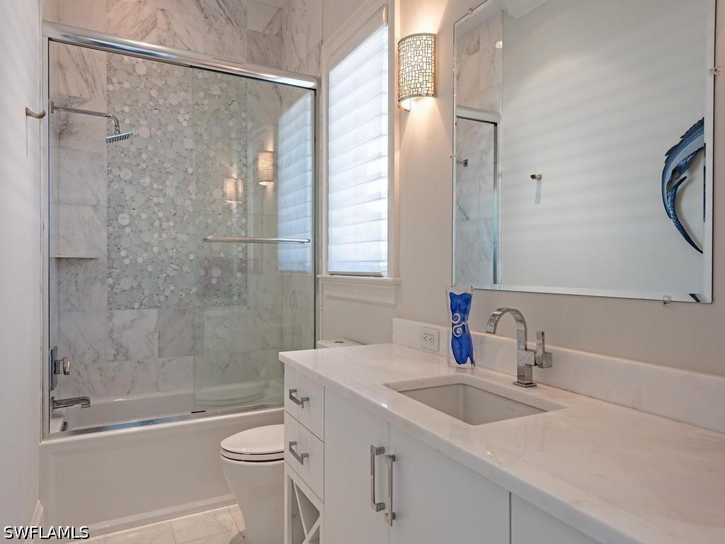 545 13th Avenue S Naples FL 34102 226017050 image17