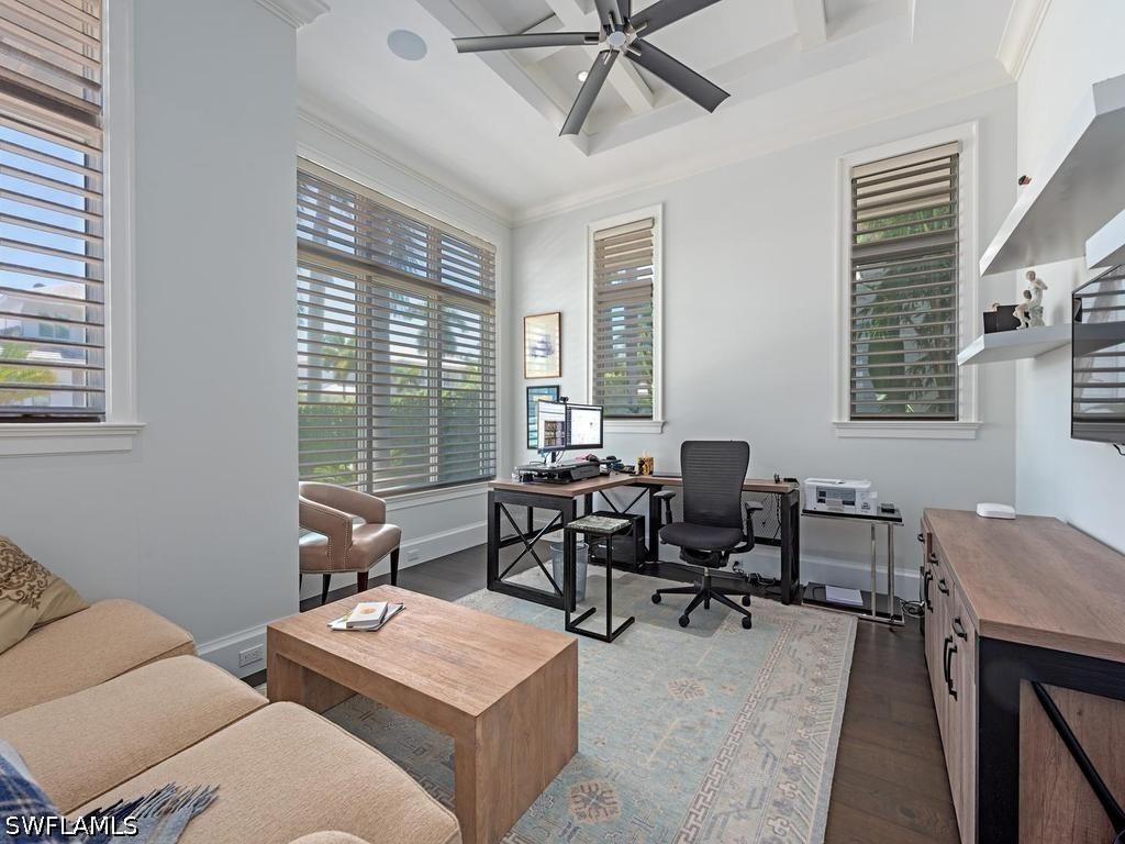 545 13th Avenue S Naples FL 34102 226017050 image18