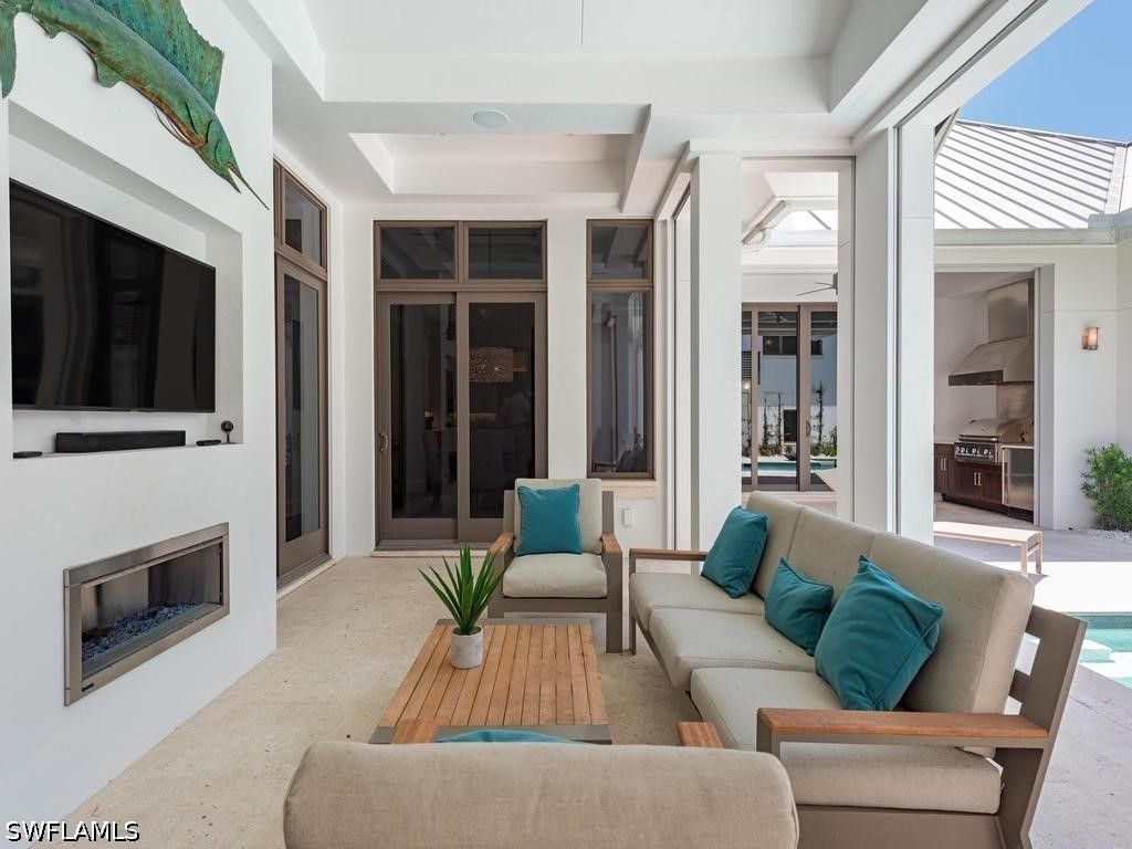 545 13th Avenue S Naples FL 34102 226017050 image19
