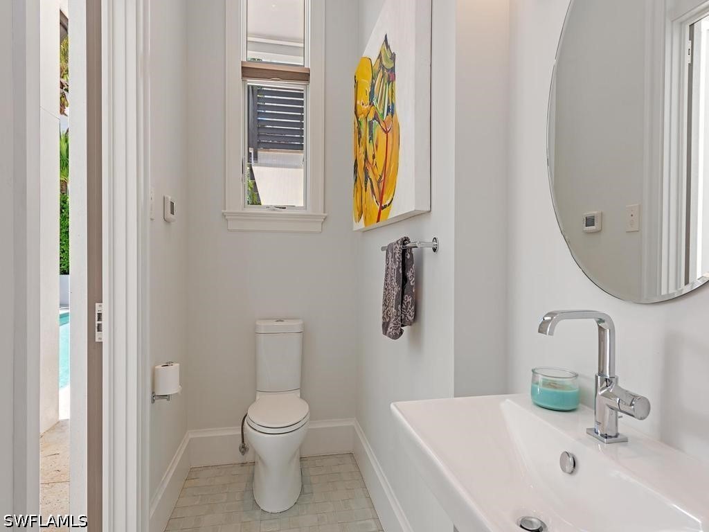 545 13th Avenue S Naples FL 34102 226017050 image20