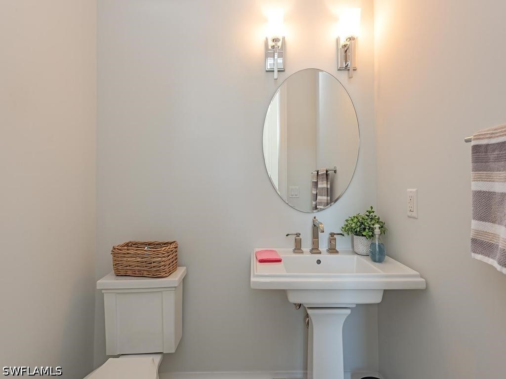 545 13th Avenue S Naples FL 34102 226017050 image21