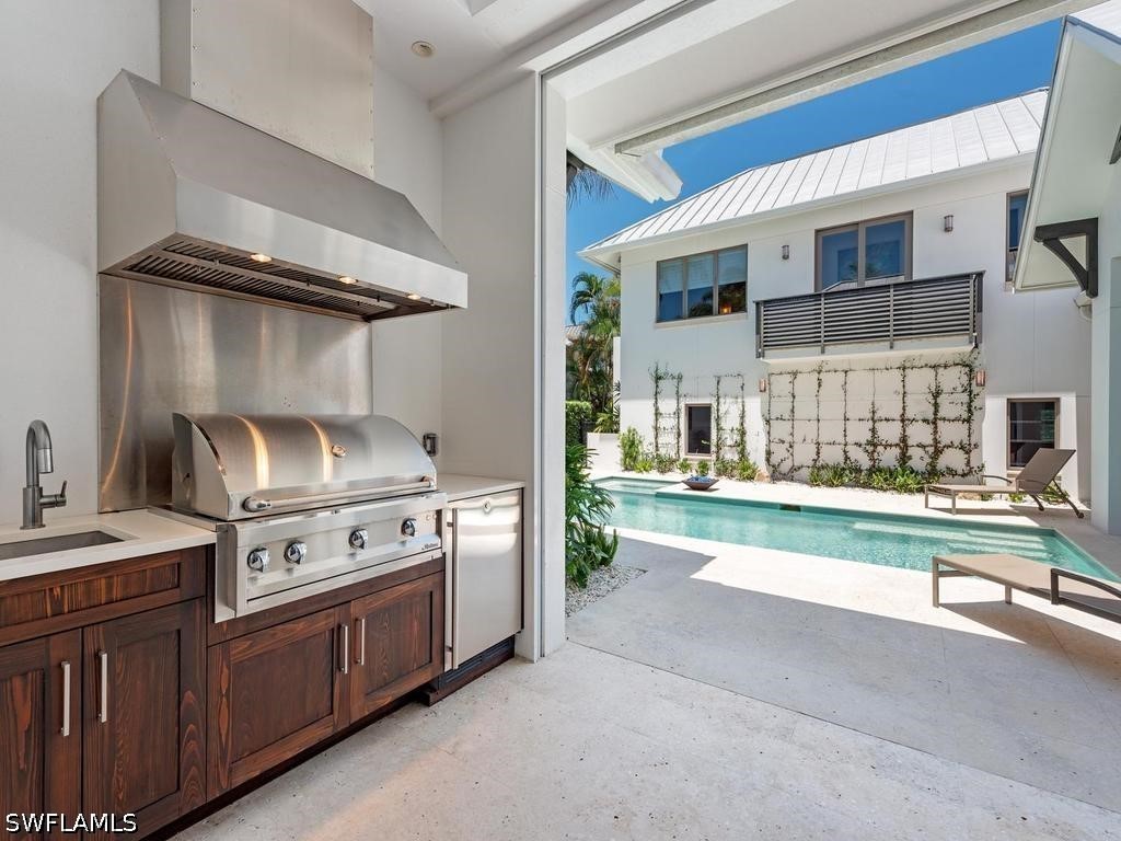 545 13th Avenue S Naples FL 34102 226017050 image22