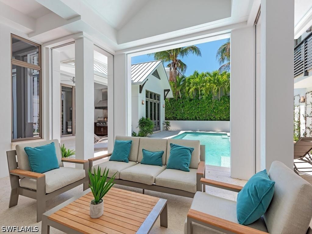 545 13th Avenue S Naples FL 34102 226017050 image23