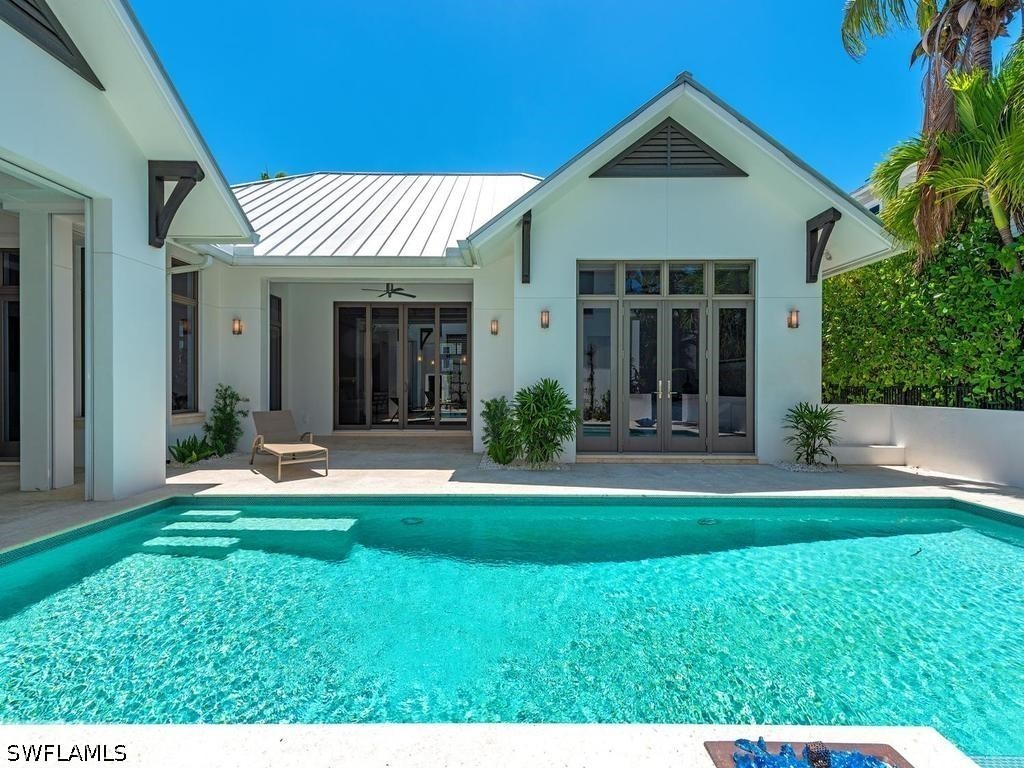 545 13th Avenue S Naples FL 34102 226017050 image24
