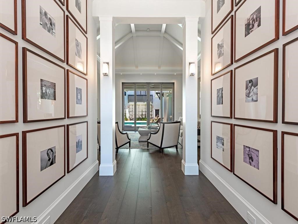 545 13th Avenue S Naples FL 34102 226017050 image3