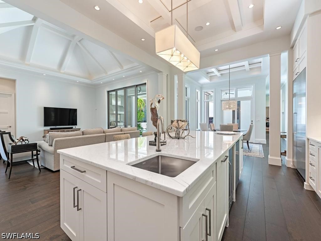 545 13th Avenue S Naples FL 34102 226017050 image6