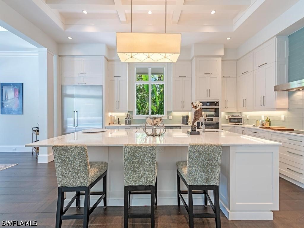 545 13th Avenue S Naples FL 34102 226017050 image7