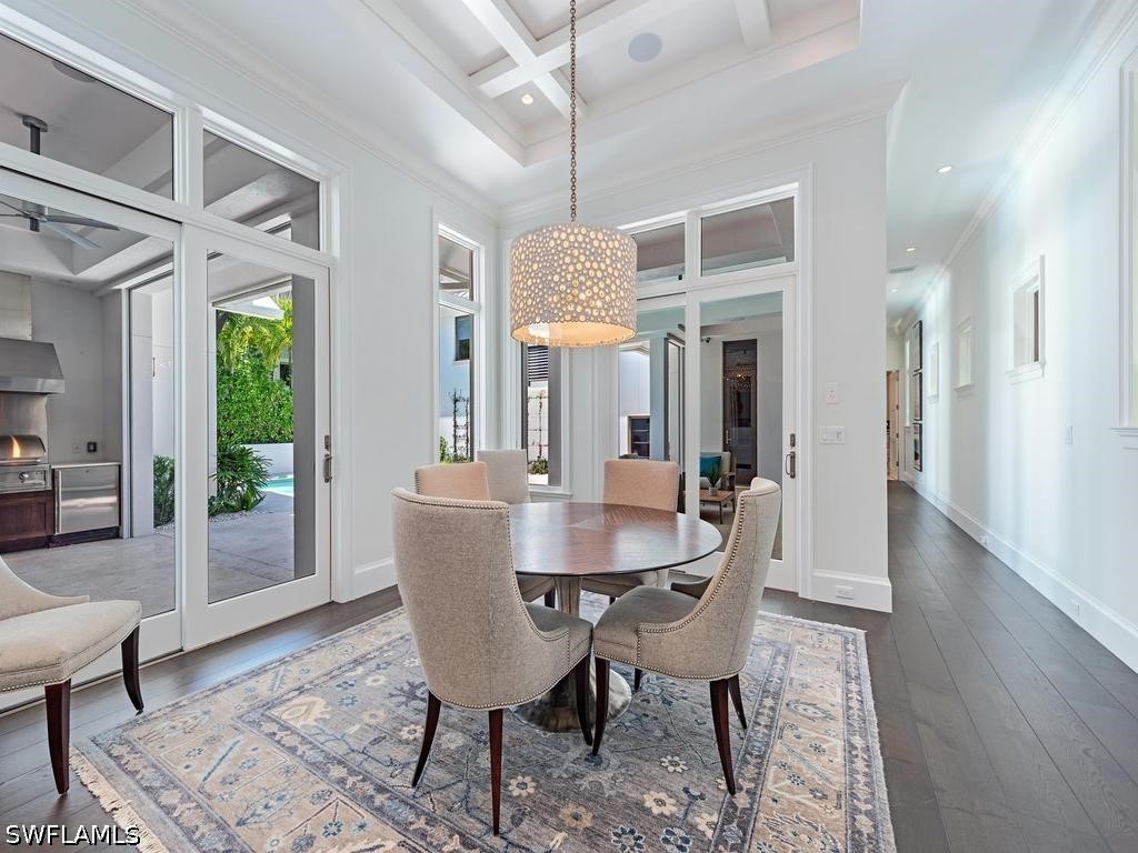 545 13th Avenue S Naples FL 34102 226017050 image9