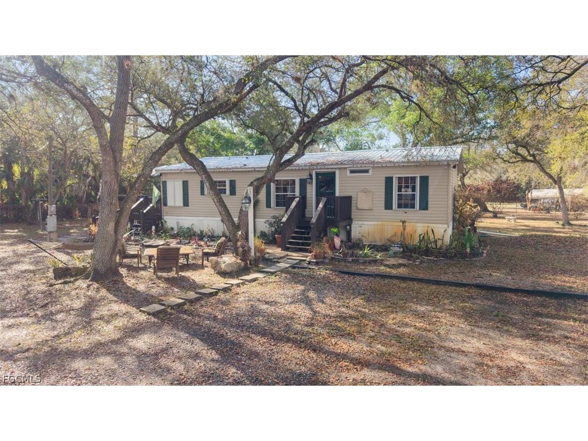 545 & 535 S Fronda Street Clewiston FL 33440 2026011871 image1