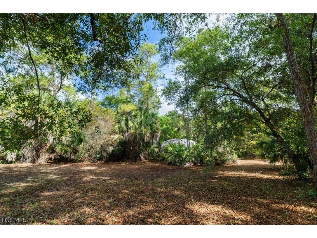 545 & 535 S Fronda Street Clewiston FL 33440 2026011871 image10
