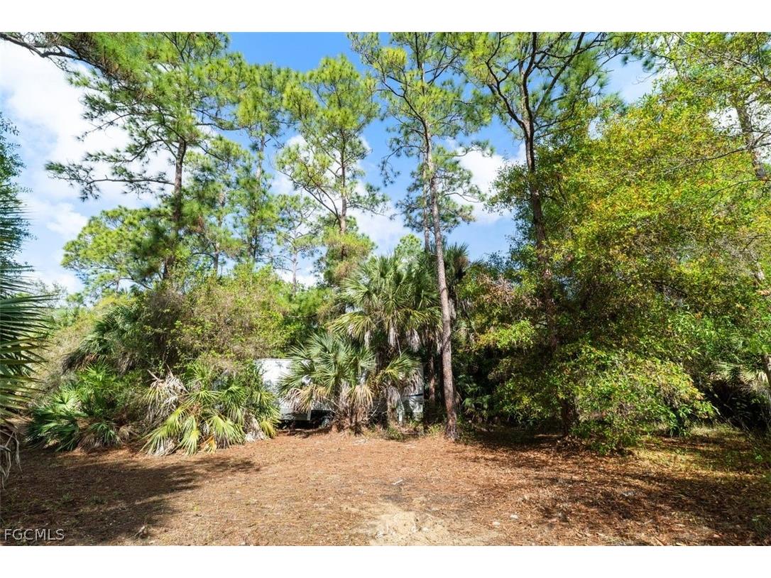 545 & 535 S Fronda Street Clewiston FL 33440 2026011871 image11