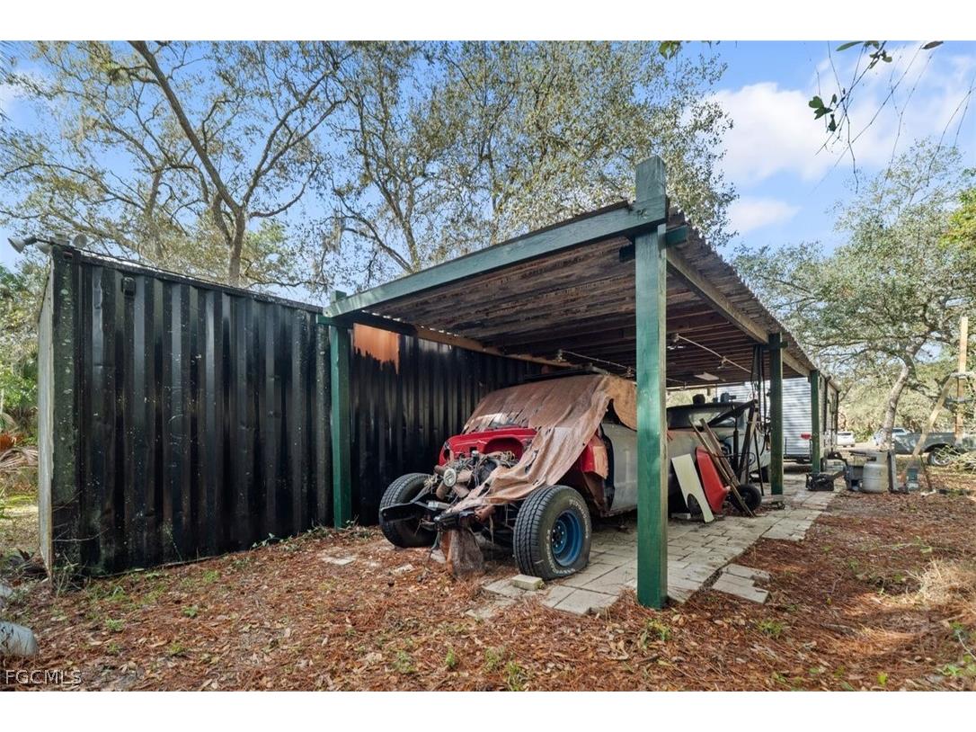 545 & 535 S Fronda Street Clewiston FL 33440 2026011871 image12