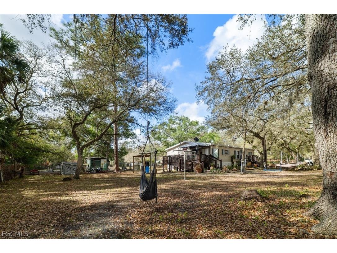 545 & 535 S Fronda Street Clewiston FL 33440 2026011871 image14