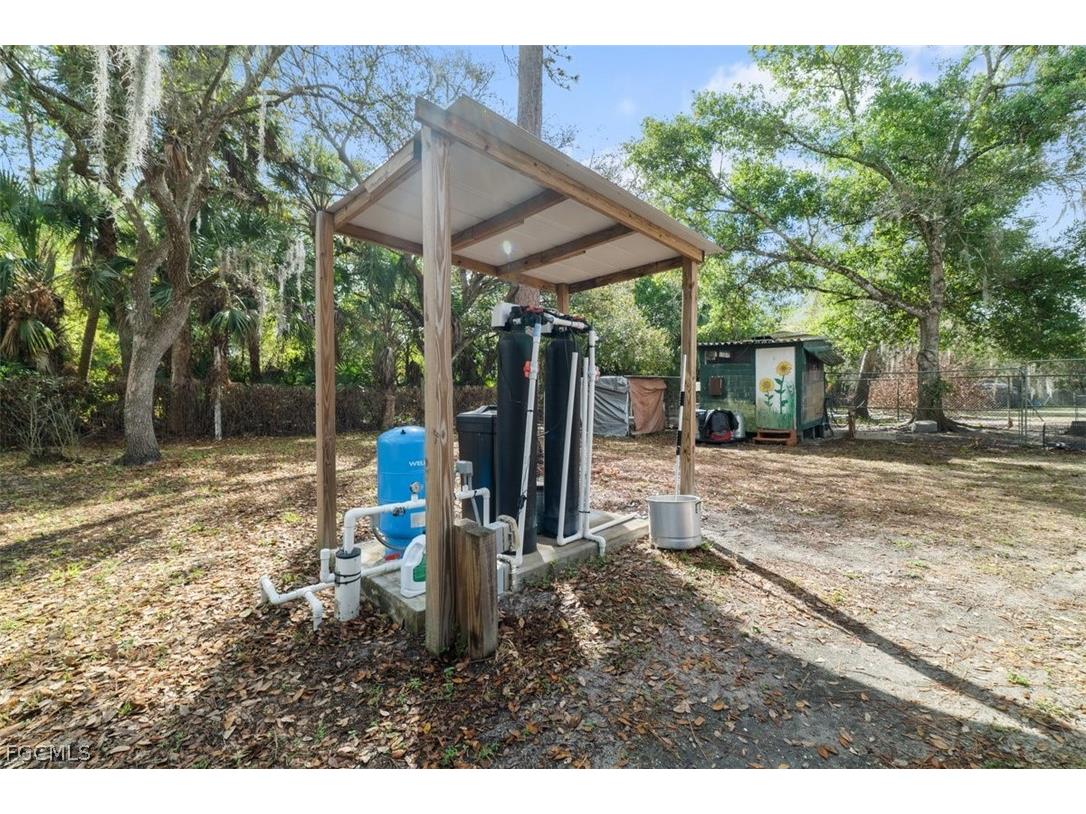 545 & 535 S Fronda Street Clewiston FL 33440 2026011871 image15