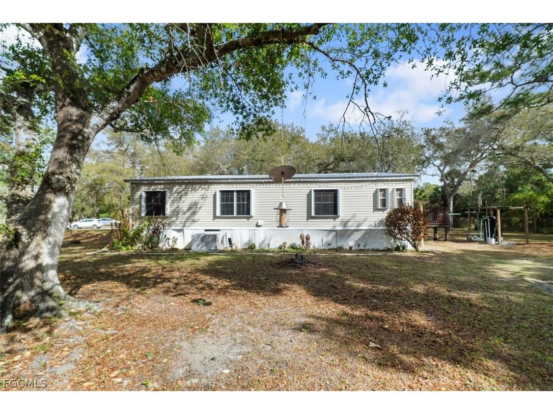 545 & 535 S Fronda Street Clewiston FL 33440 2026011871 image17