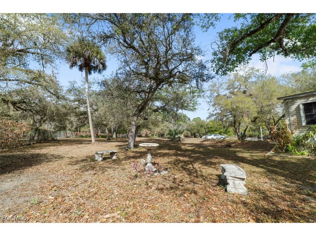545 & 535 S Fronda Street Clewiston FL 33440 2026011871 image18