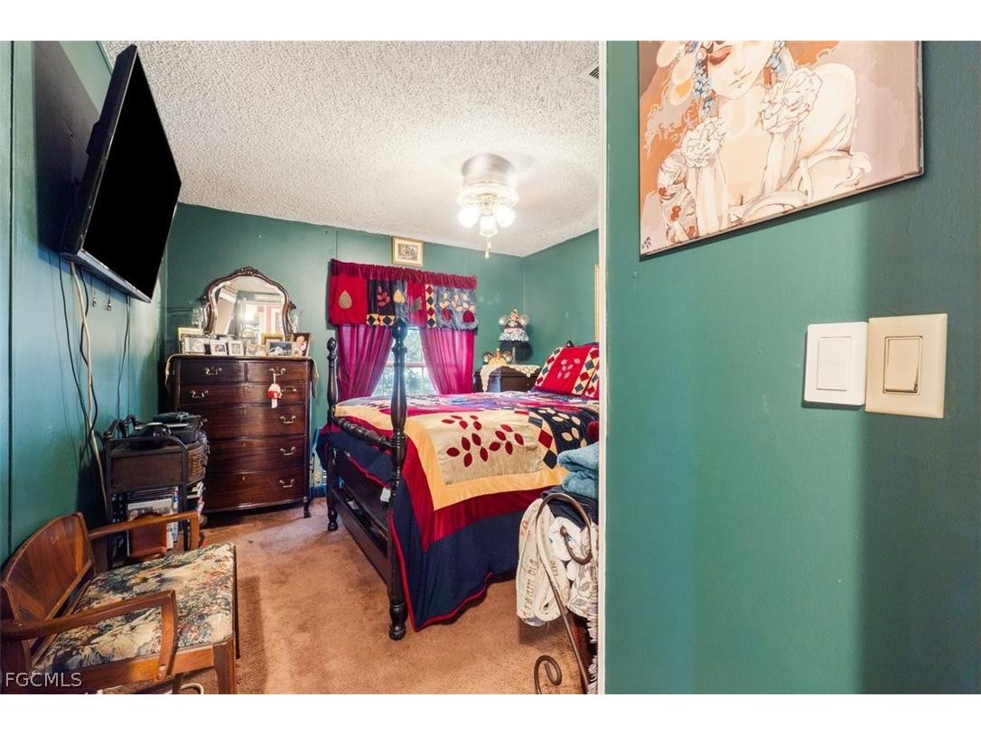 545 & 535 S Fronda Street Clewiston FL 33440 2026011871 image20