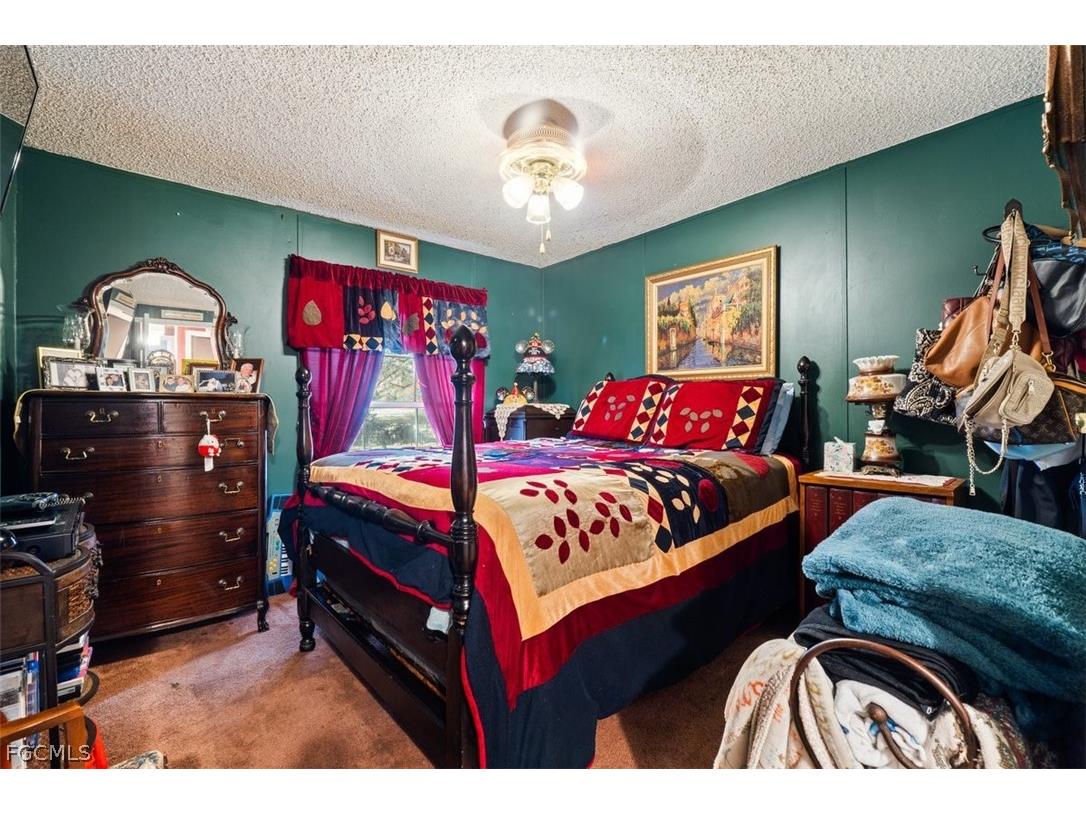 545 & 535 S Fronda Street Clewiston FL 33440 2026011871 image21