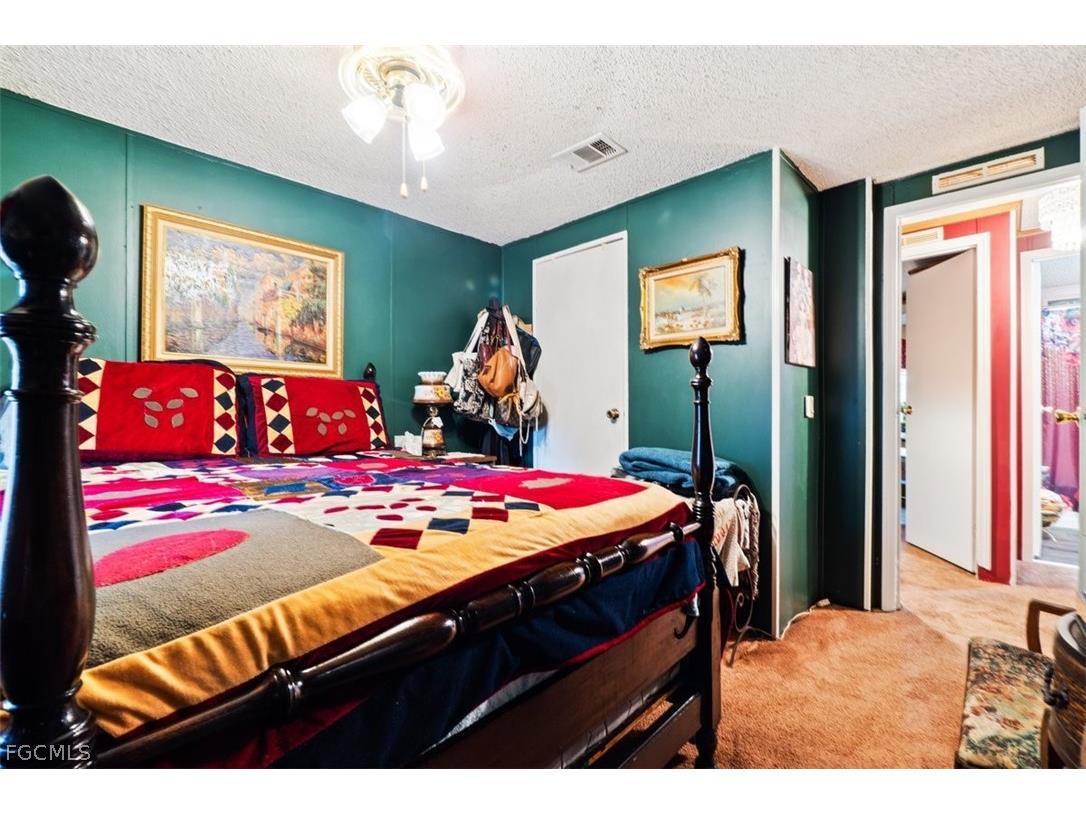 545 & 535 S Fronda Street Clewiston FL 33440 2026011871 image22