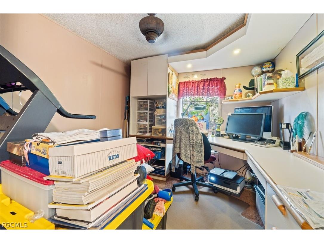 545 & 535 S Fronda Street Clewiston FL 33440 2026011871 image23