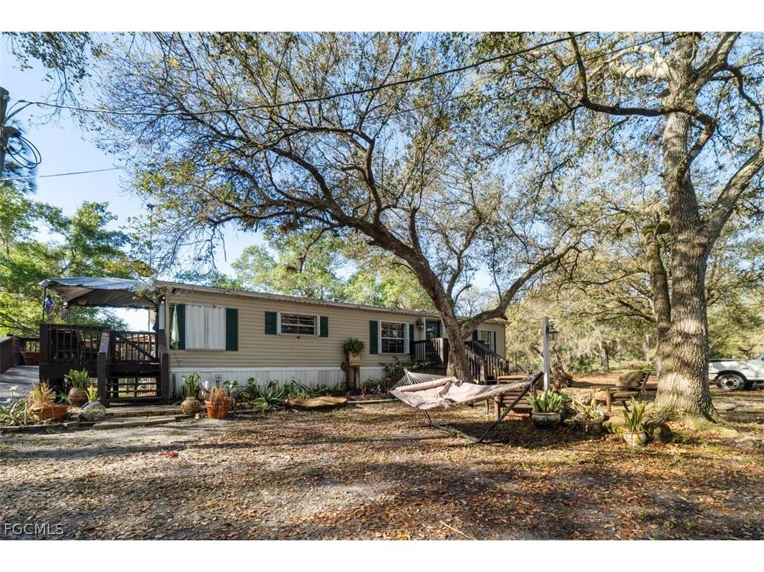 545 & 535 S Fronda Street Clewiston FL 33440 2026011871 image3