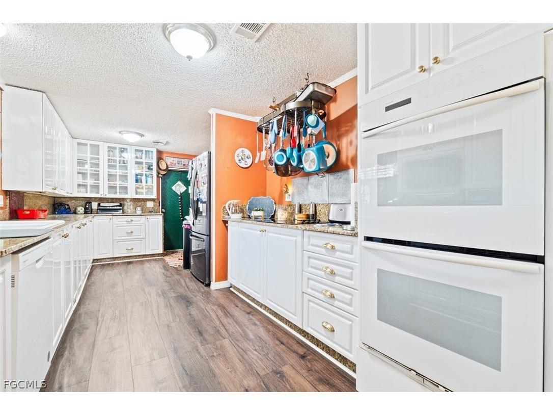 545 & 535 S Fronda Street Clewiston FL 33440 2026011871 image31