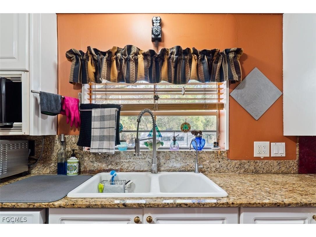 545 & 535 S Fronda Street Clewiston FL 33440 2026011871 image32