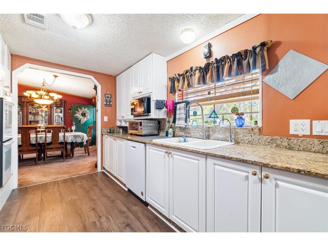 545 & 535 S Fronda Street Clewiston FL 33440 2026011871 image33