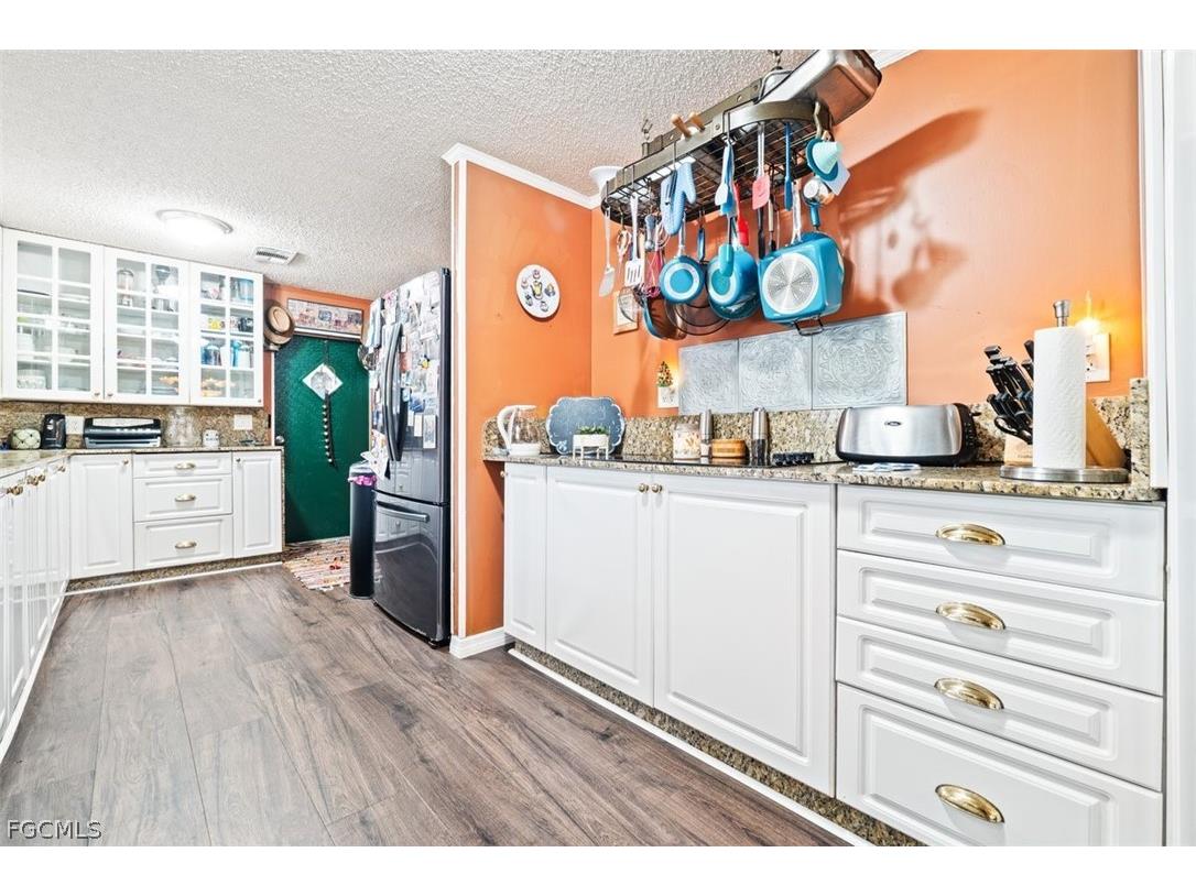 545 & 535 S Fronda Street Clewiston FL 33440 2026011871 image34