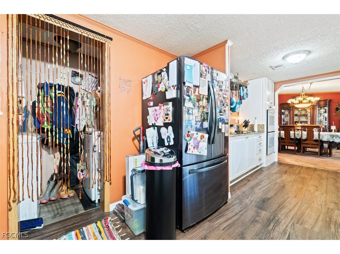545 & 535 S Fronda Street Clewiston FL 33440 2026011871 image35