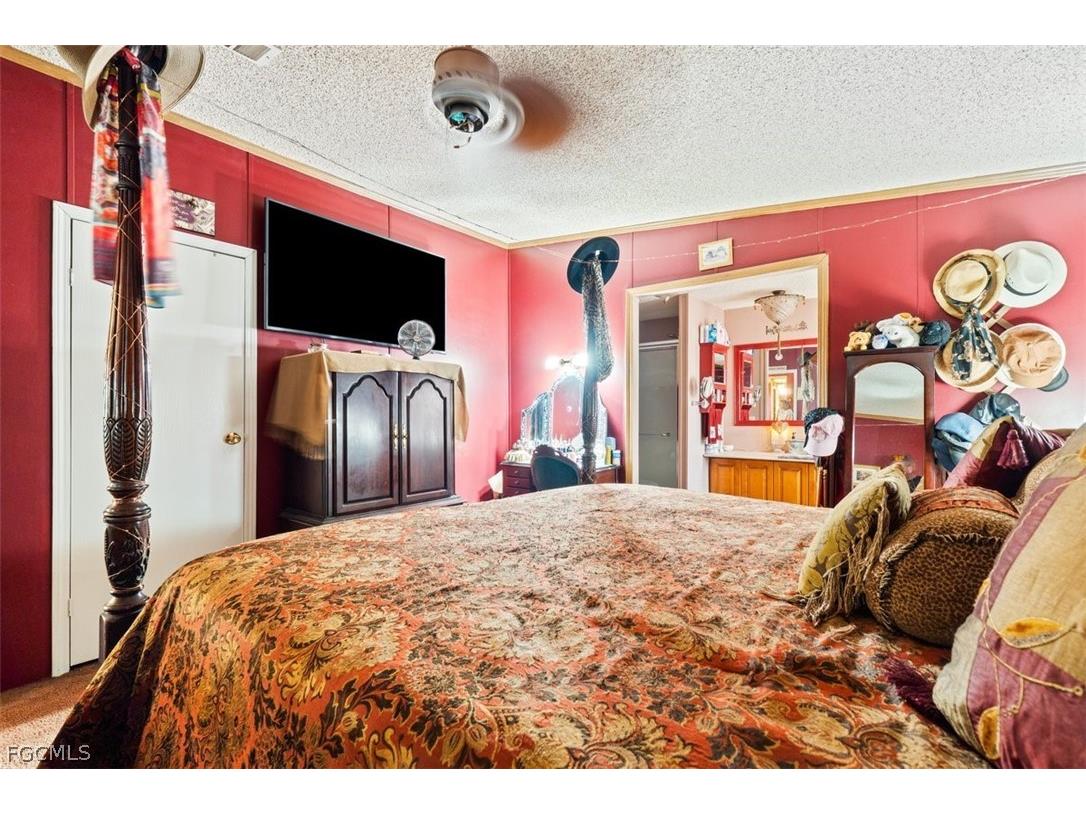 545 & 535 S Fronda Street Clewiston FL 33440 2026011871 image37