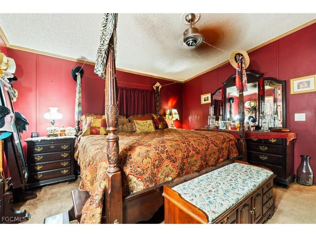 545 & 535 S Fronda Street Clewiston FL 33440 2026011871 image38