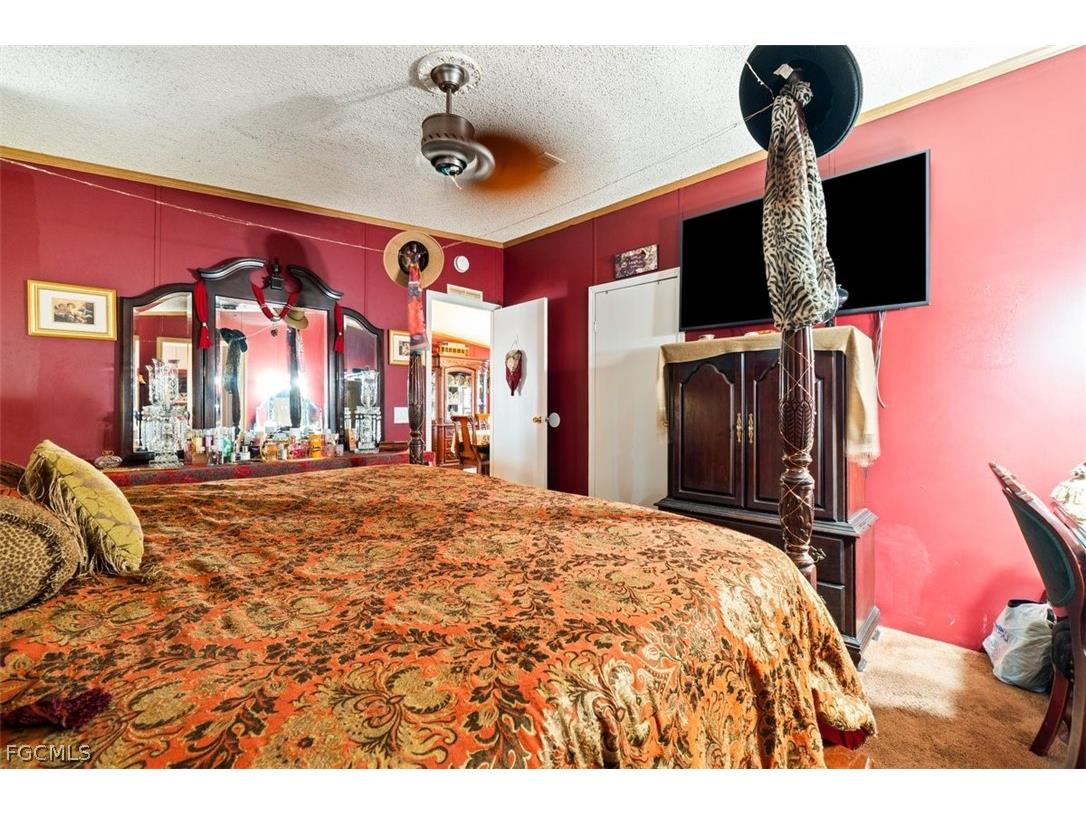 545 & 535 S Fronda Street Clewiston FL 33440 2026011871 image39