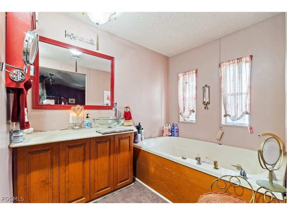 545 & 535 S Fronda Street Clewiston FL 33440 2026011871 image42