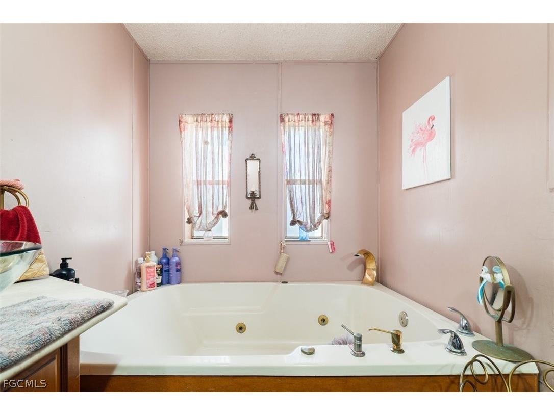 545 & 535 S Fronda Street Clewiston FL 33440 2026011871 image43