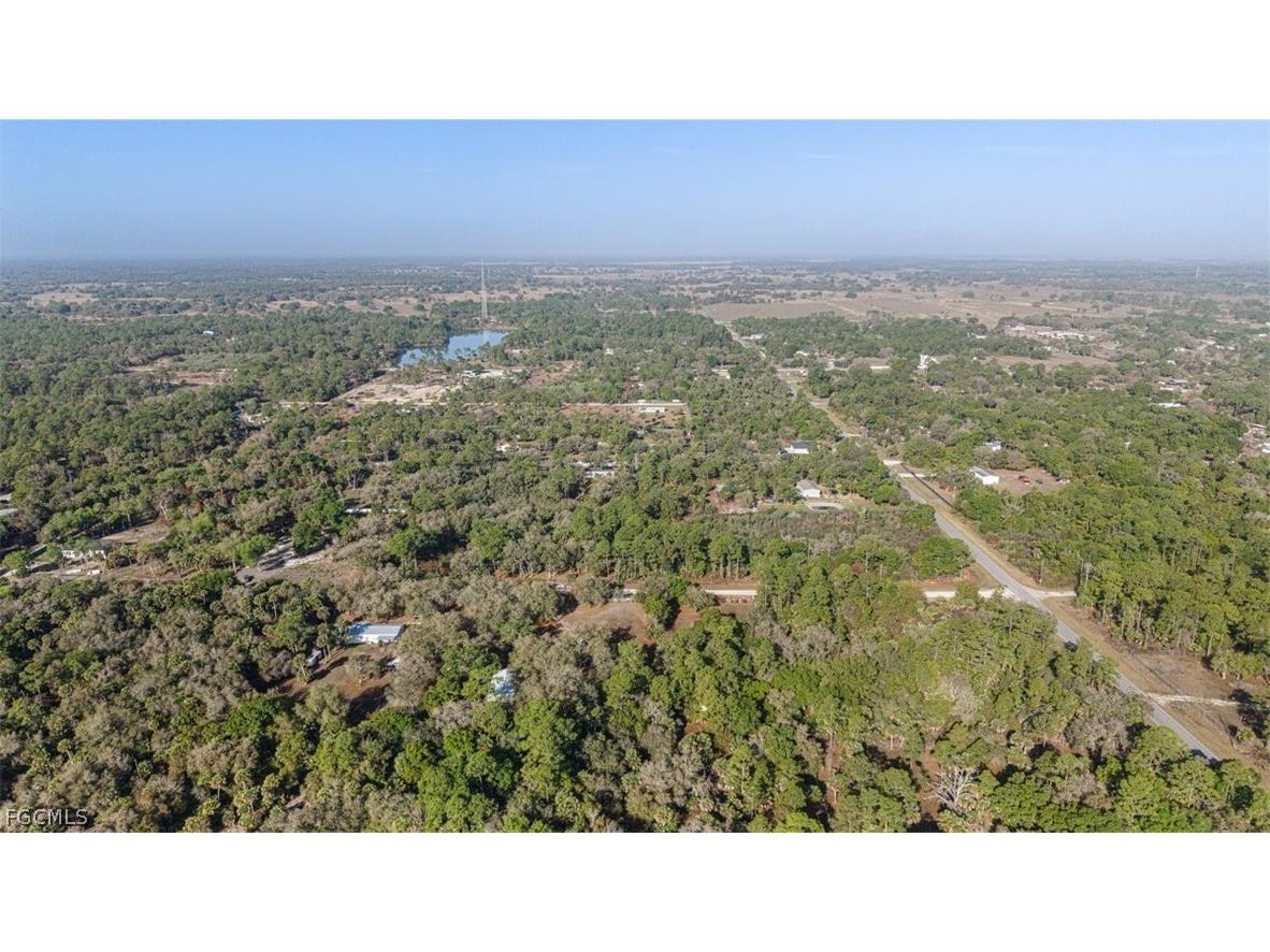 545 & 535 S Fronda Street Clewiston FL 33440 2026011871 image6