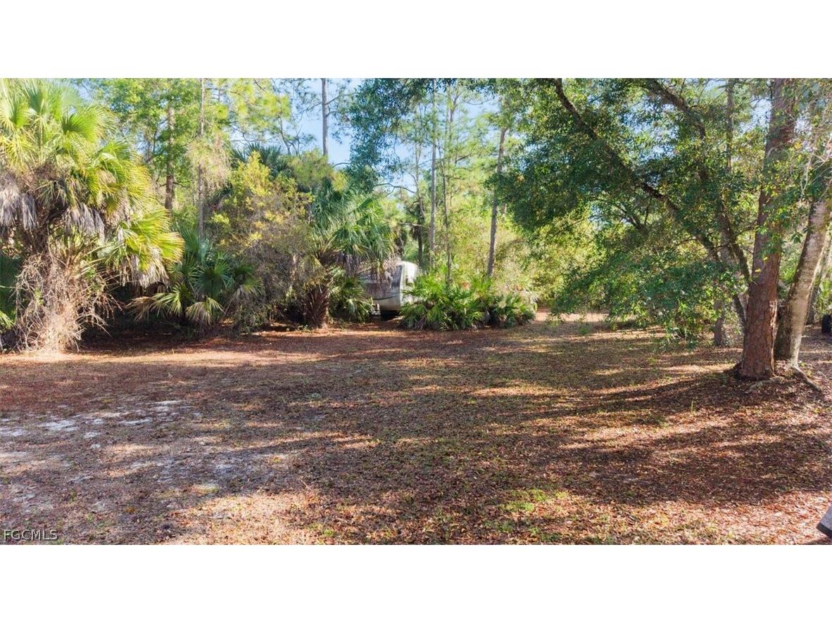 545 & 535 S Fronda Street Clewiston FL 33440 2026011871 image7