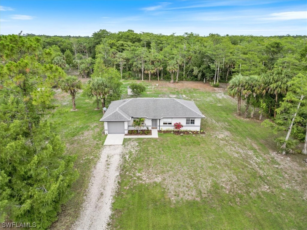 545 6th Street SE Naples FL 34117 223042491 image1