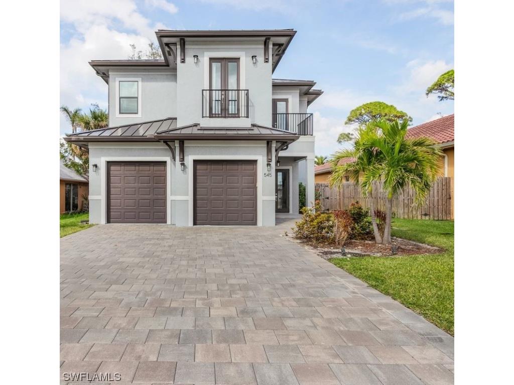 545 96th Avenue N Naples FL 34108 222087938 image1