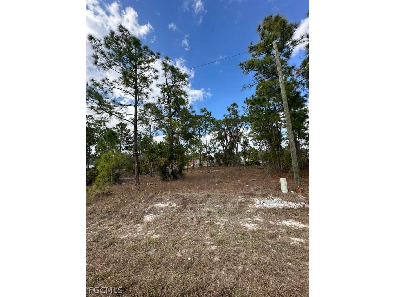 545 Allison Street E Lehigh Acres FL 33974 2026010773 image1