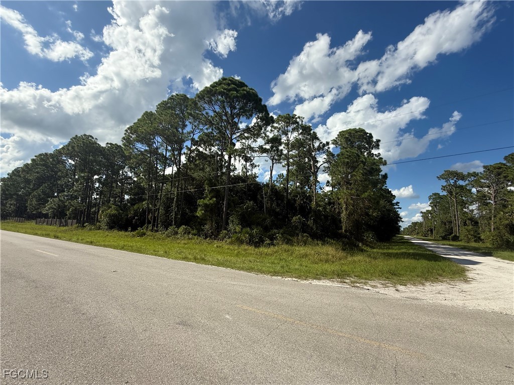 545 Appaloosa Avenue Clewiston FL 33440 2025010865 image1